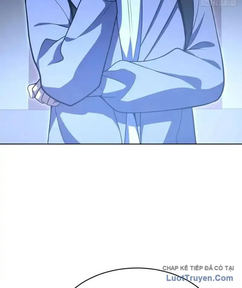 Nhân Sinh Quỷ Dị Chap 21 - Next Chap 22