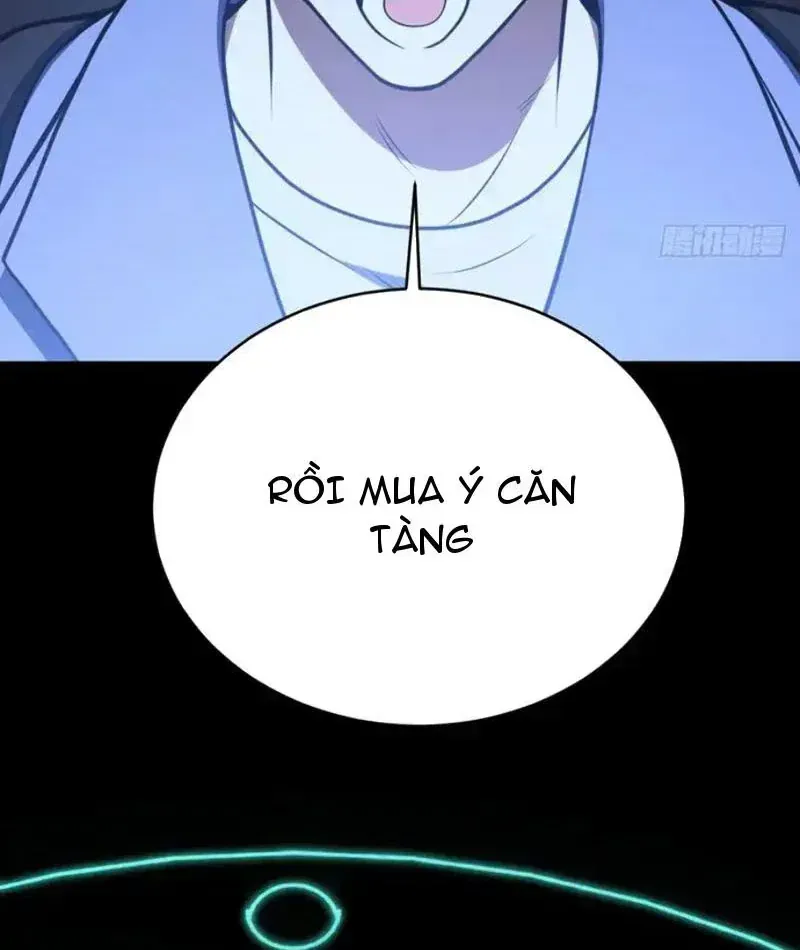 Nhân Sinh Quỷ Dị Chap 21 - Next Chap 22