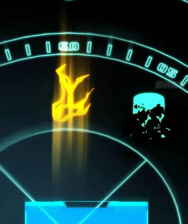 Nhân Sinh Quỷ Dị Chap 21 - Next Chap 22