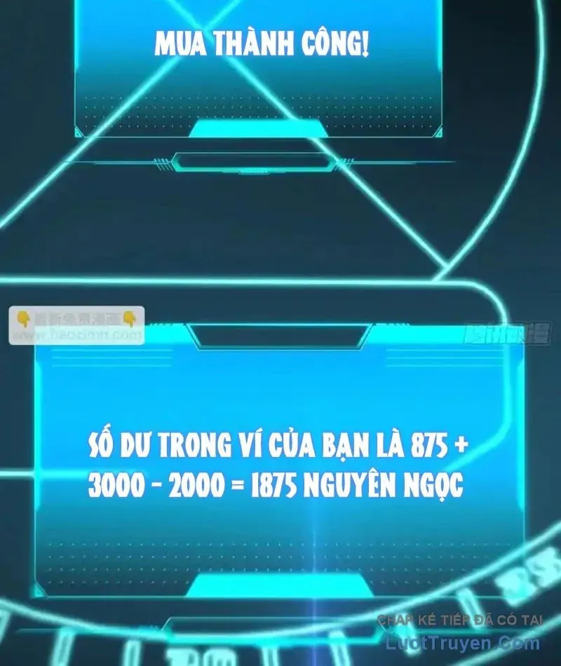 Nhân Sinh Quỷ Dị Chap 21 - Next Chap 22