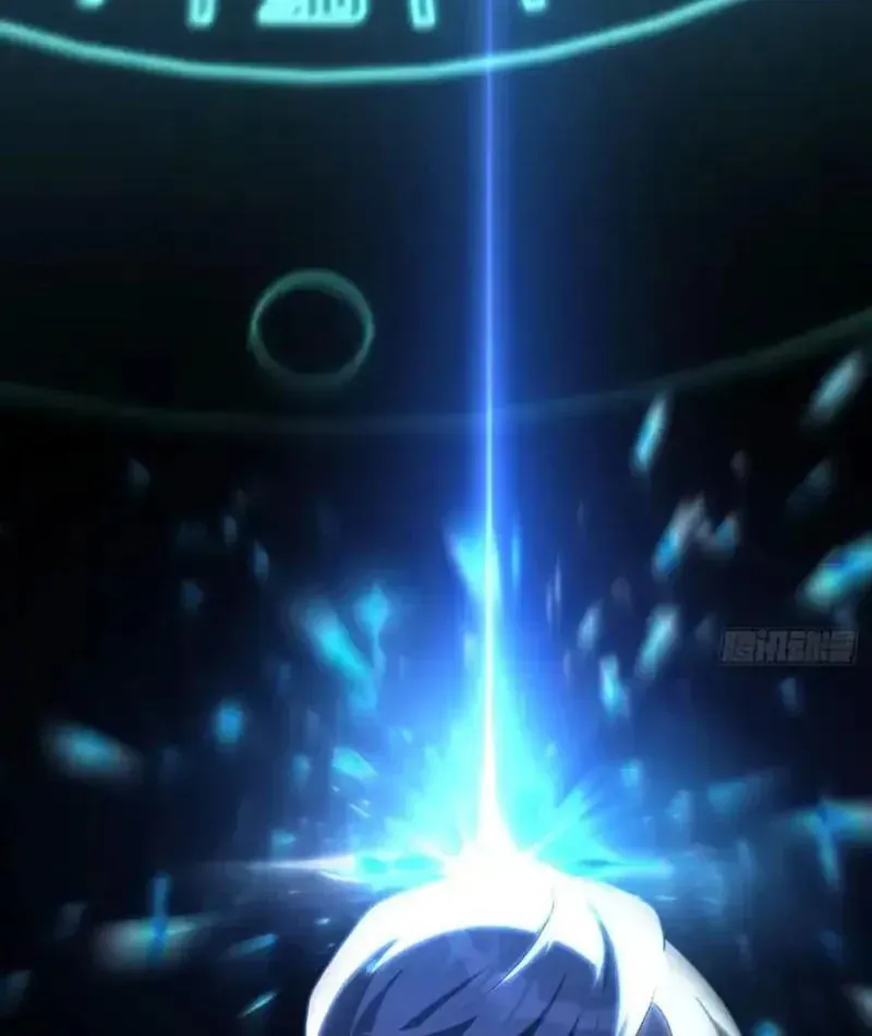 Nhân Sinh Quỷ Dị Chap 21 - Next Chap 22