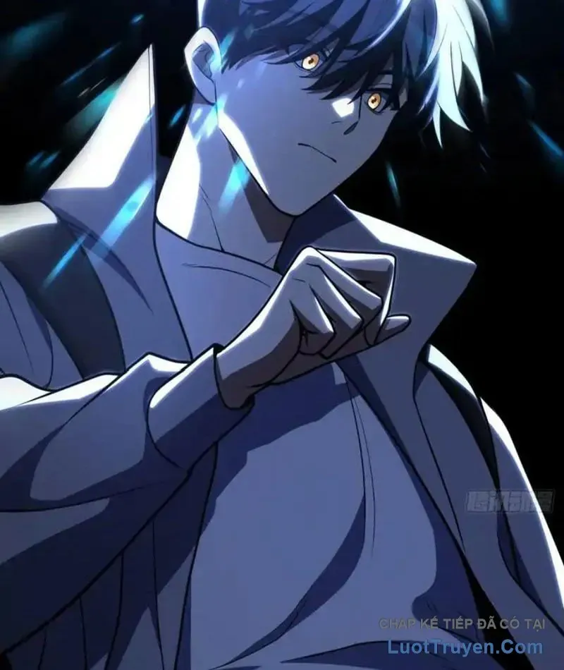 Nhân Sinh Quỷ Dị Chap 21 - Next Chap 22