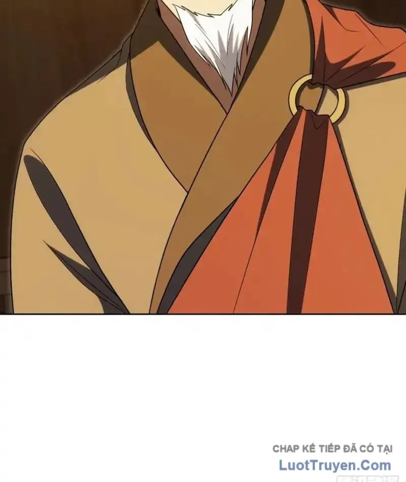 Nhân Sinh Quỷ Dị Chap 21 - Next Chap 22