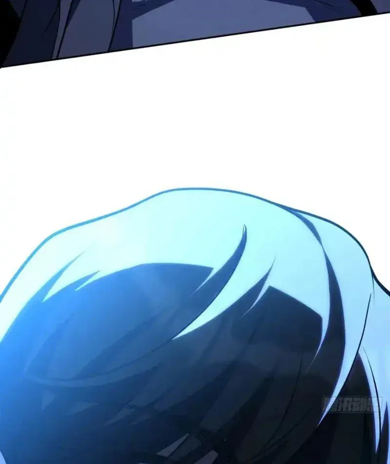 Nhân Sinh Quỷ Dị Chap 21 - Next Chap 22