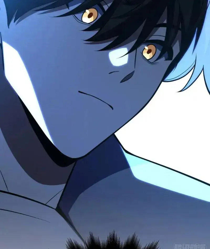 Nhân Sinh Quỷ Dị Chap 21 - Next Chap 22