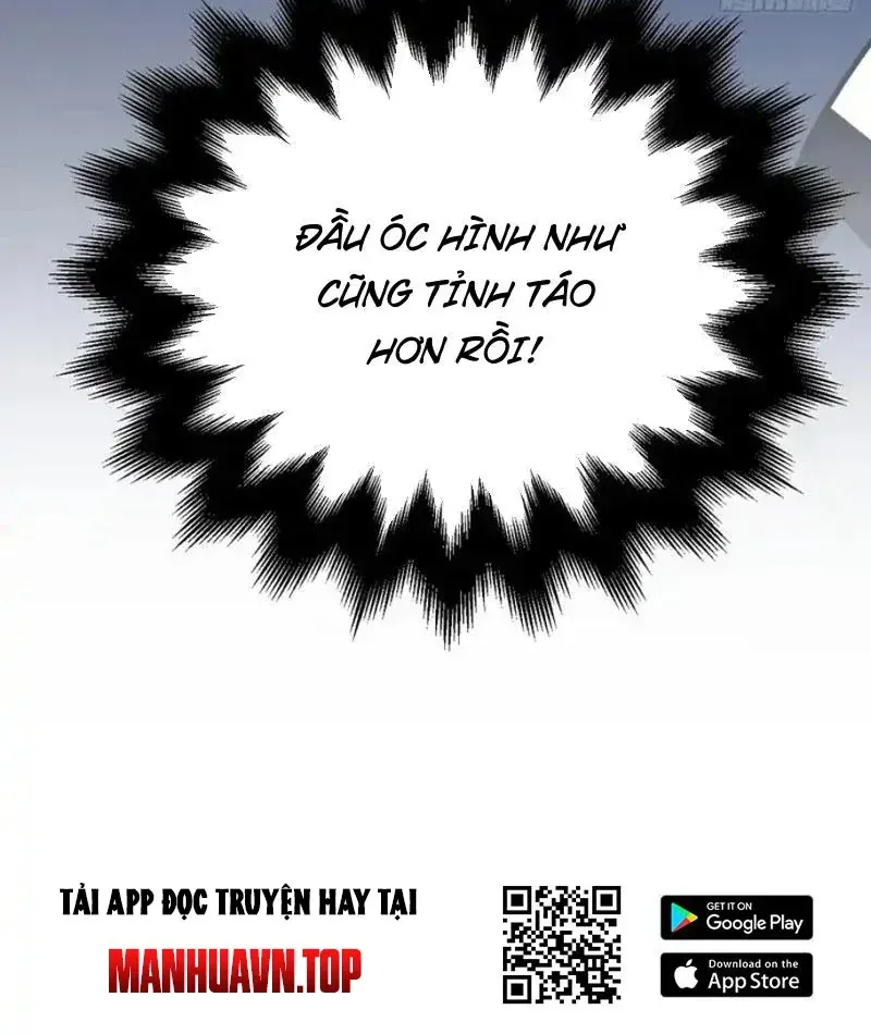 Nhân Sinh Quỷ Dị Chap 21 - Next Chap 22