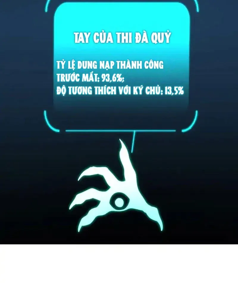 Nhân Sinh Quỷ Dị Chap 21 - Next Chap 22