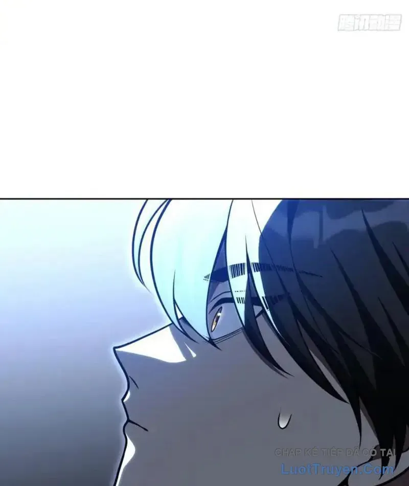 Nhân Sinh Quỷ Dị Chap 21 - Next Chap 22