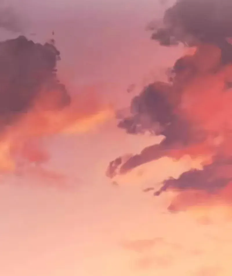 Nhân Sinh Quỷ Dị Chap 22 - Next Chap 23