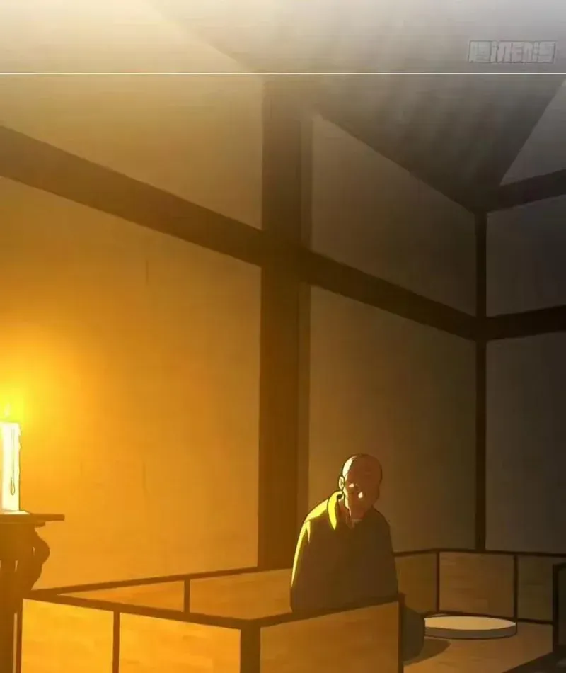 Nhân Sinh Quỷ Dị Chap 22 - Next Chap 23