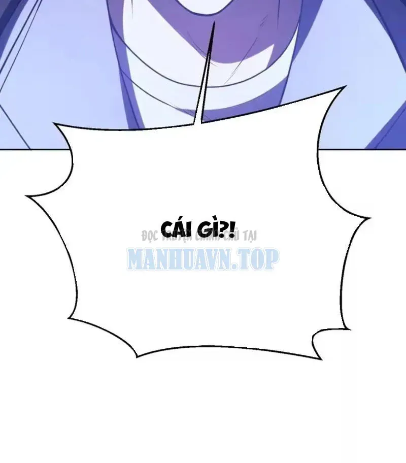 Nhân Sinh Quỷ Dị Chap 22 - Next Chap 23