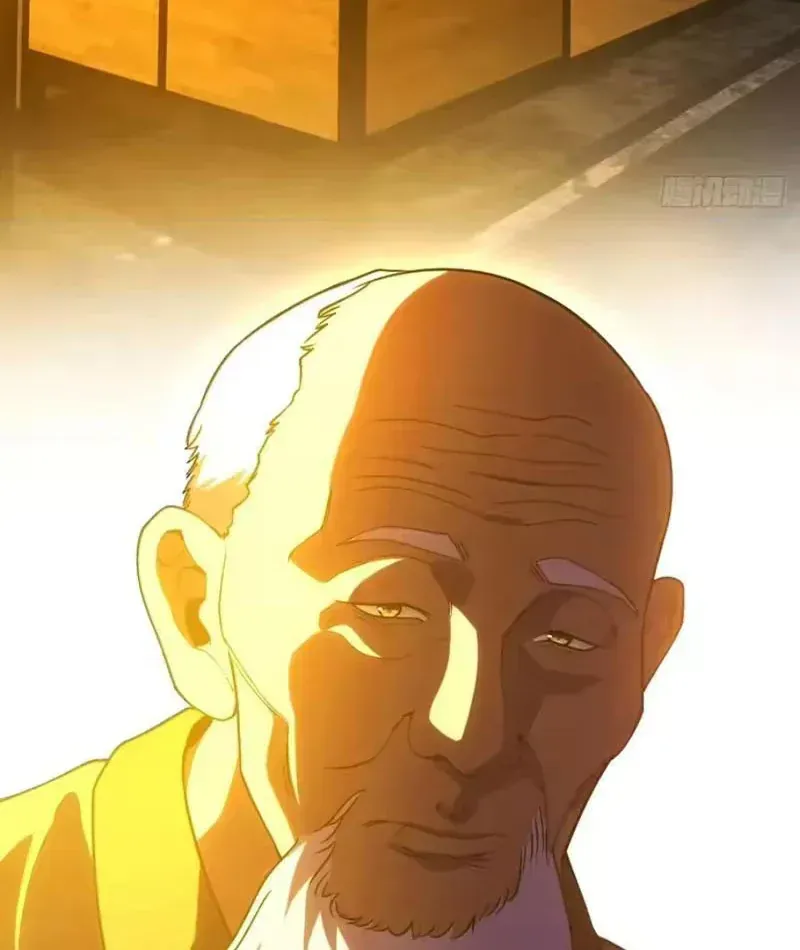 Nhân Sinh Quỷ Dị Chap 22 - Next Chap 23