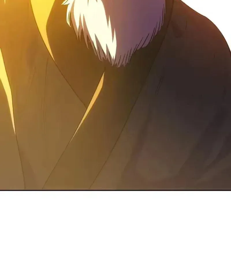 Nhân Sinh Quỷ Dị Chap 22 - Next Chap 23