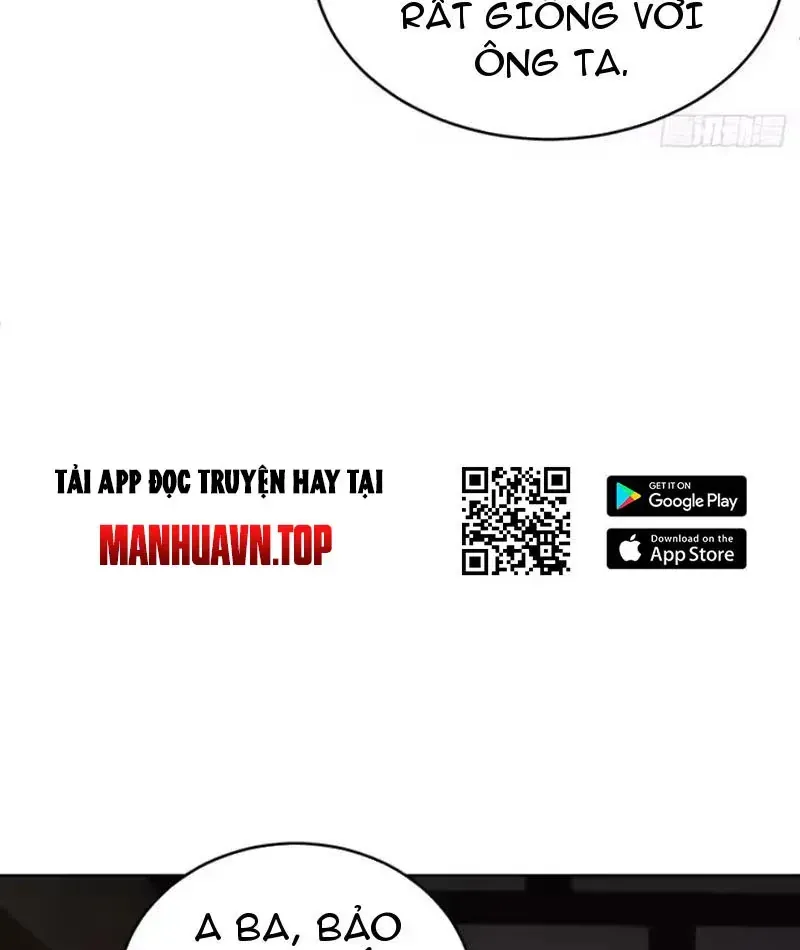 Nhân Sinh Quỷ Dị Chap 22 - Next Chap 23