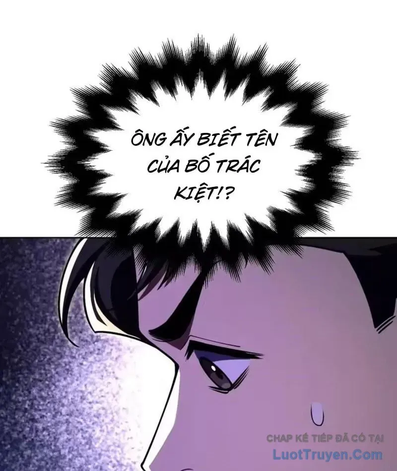 Nhân Sinh Quỷ Dị Chap 22 - Next Chap 23