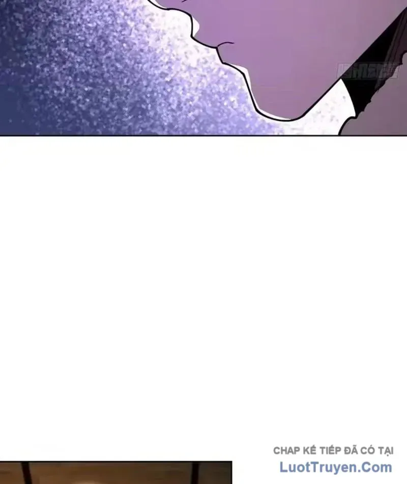 Nhân Sinh Quỷ Dị Chap 22 - Next Chap 23