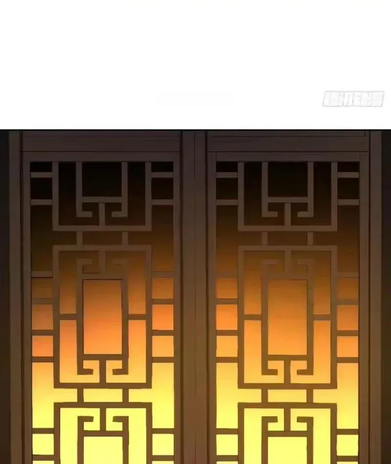 Nhân Sinh Quỷ Dị Chap 22 - Next Chap 23