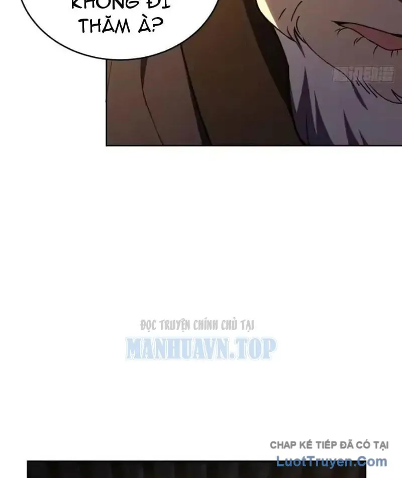 Nhân Sinh Quỷ Dị Chap 22 - Next Chap 23