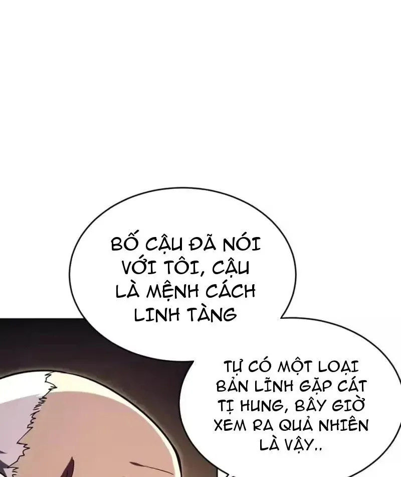 Nhân Sinh Quỷ Dị Chap 22 - Next Chap 23