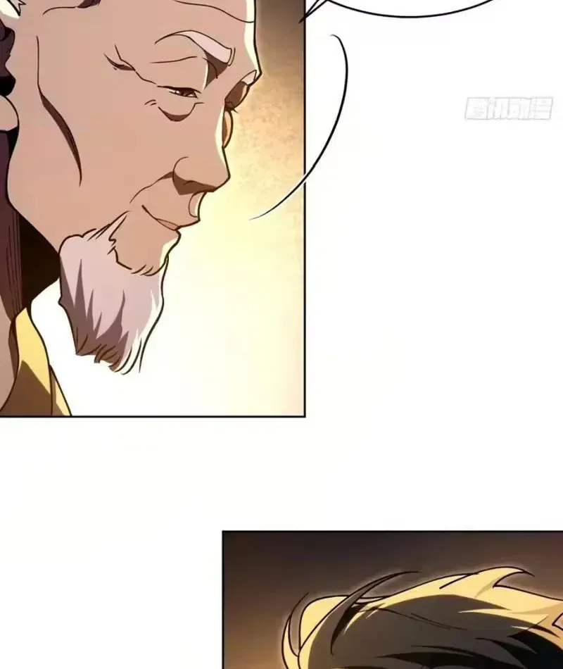 Nhân Sinh Quỷ Dị Chap 22 - Next Chap 23