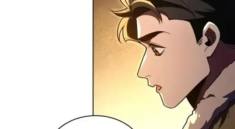 Nhân Sinh Quỷ Dị Chap 22 - Next Chap 23