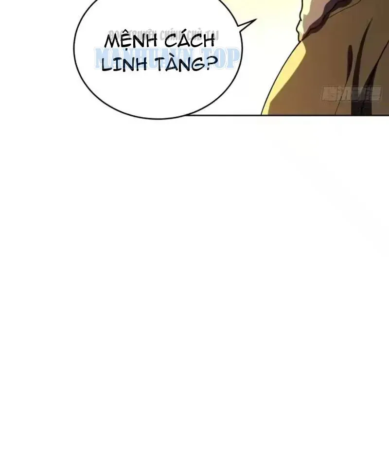 Nhân Sinh Quỷ Dị Chap 22 - Next Chap 23