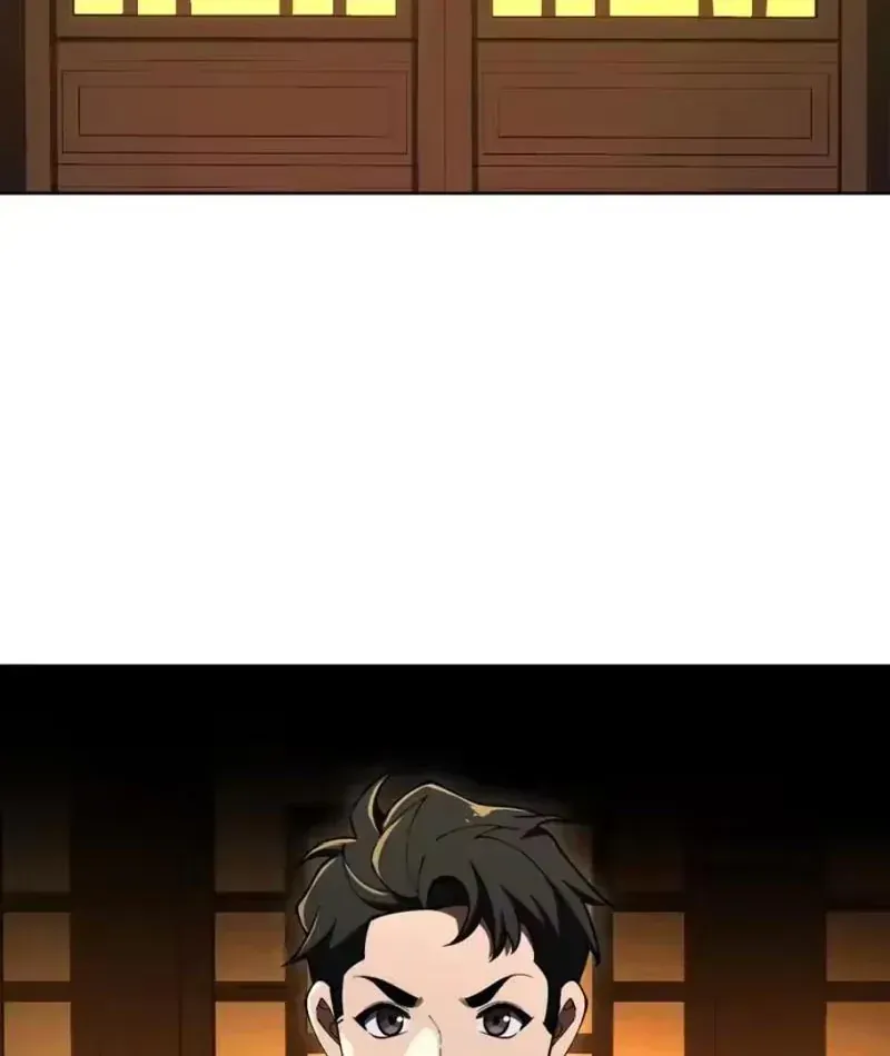 Nhân Sinh Quỷ Dị Chap 22 - Next Chap 23