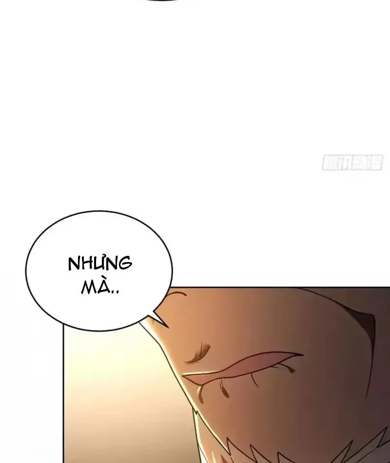 Nhân Sinh Quỷ Dị Chap 22 - Next Chap 23