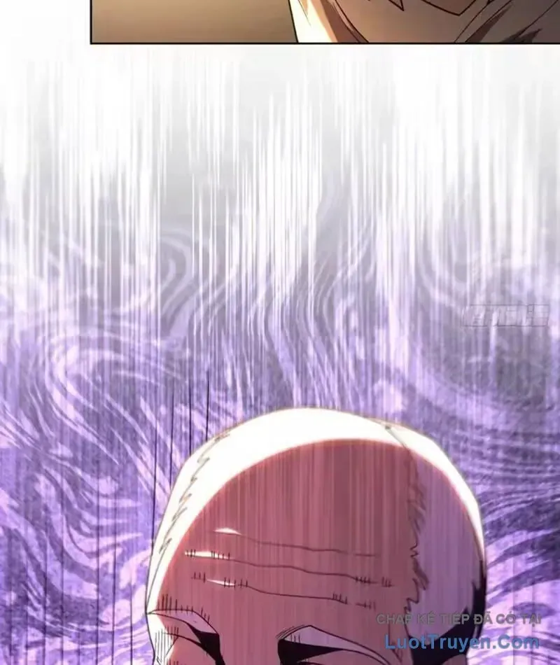 Nhân Sinh Quỷ Dị Chap 22 - Next Chap 23