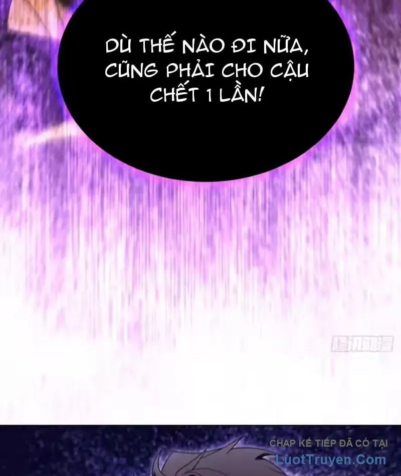 Nhân Sinh Quỷ Dị Chap 22 - Next Chap 23