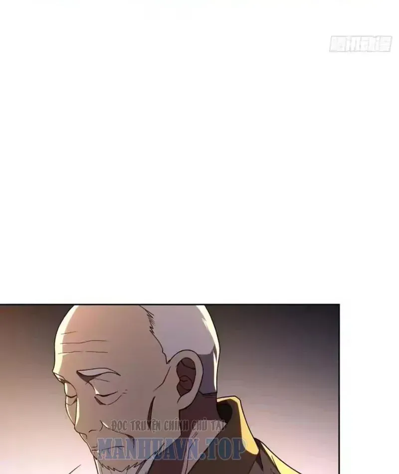 Nhân Sinh Quỷ Dị Chap 22 - Next Chap 23