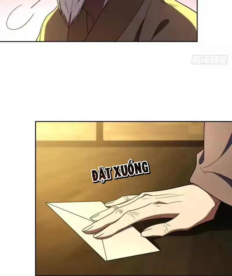 Nhân Sinh Quỷ Dị Chap 22 - Next Chap 23