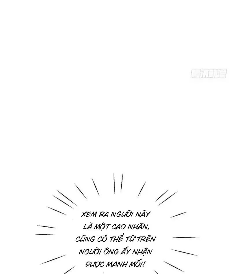 Nhân Sinh Quỷ Dị Chap 22 - Next Chap 23