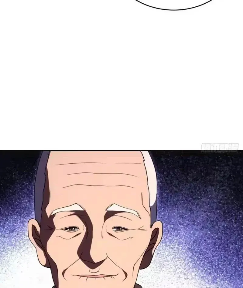 Nhân Sinh Quỷ Dị Chap 22 - Next Chap 23