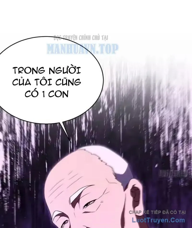 Nhân Sinh Quỷ Dị Chap 22 - Next Chap 23