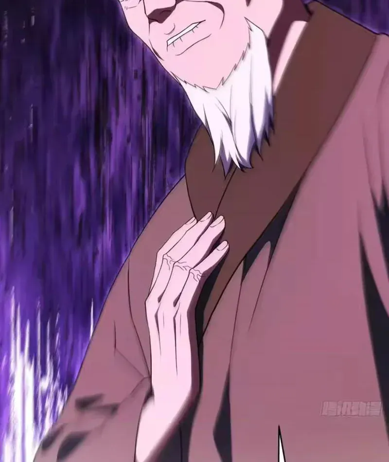 Nhân Sinh Quỷ Dị Chap 22 - Next Chap 23