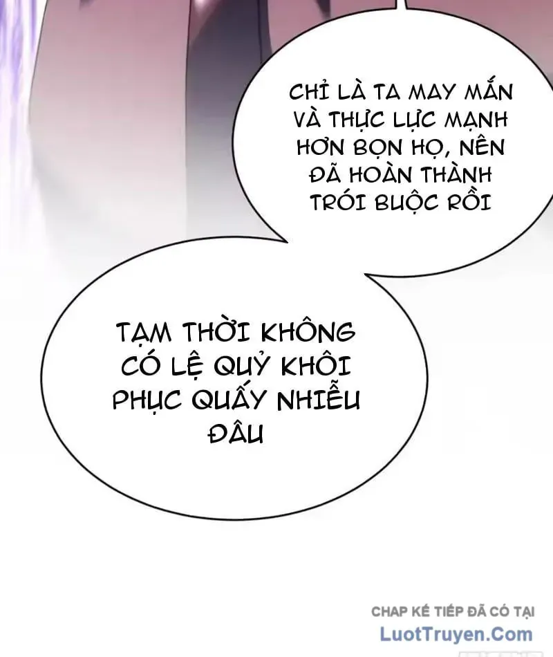 Nhân Sinh Quỷ Dị Chap 22 - Next Chap 23