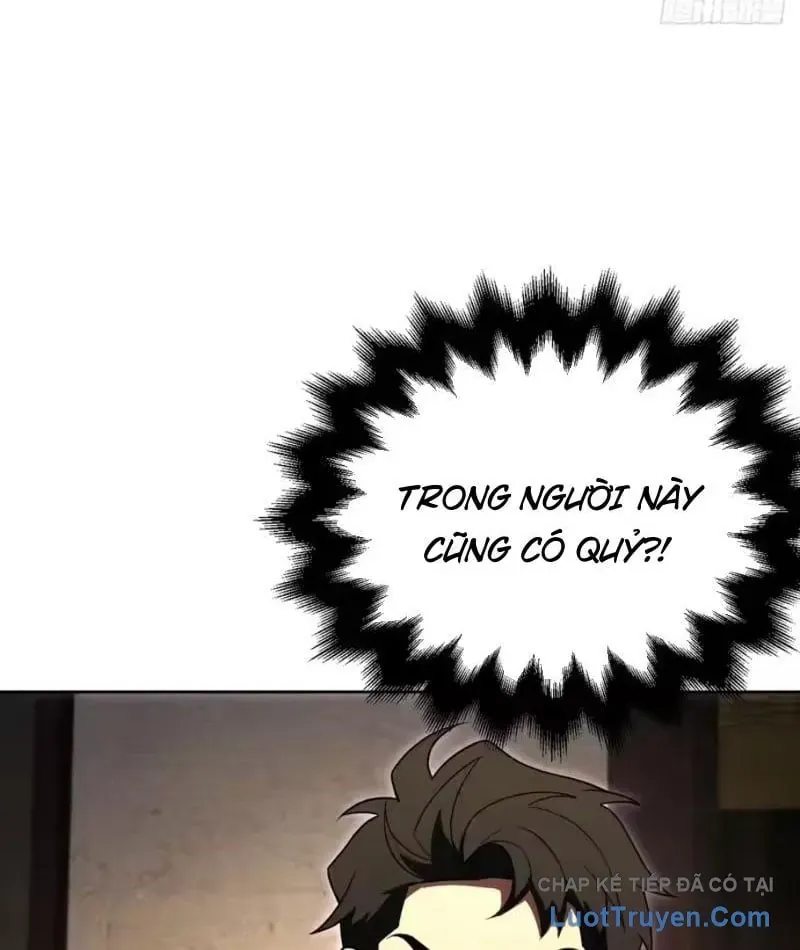 Nhân Sinh Quỷ Dị Chap 22 - Next Chap 23