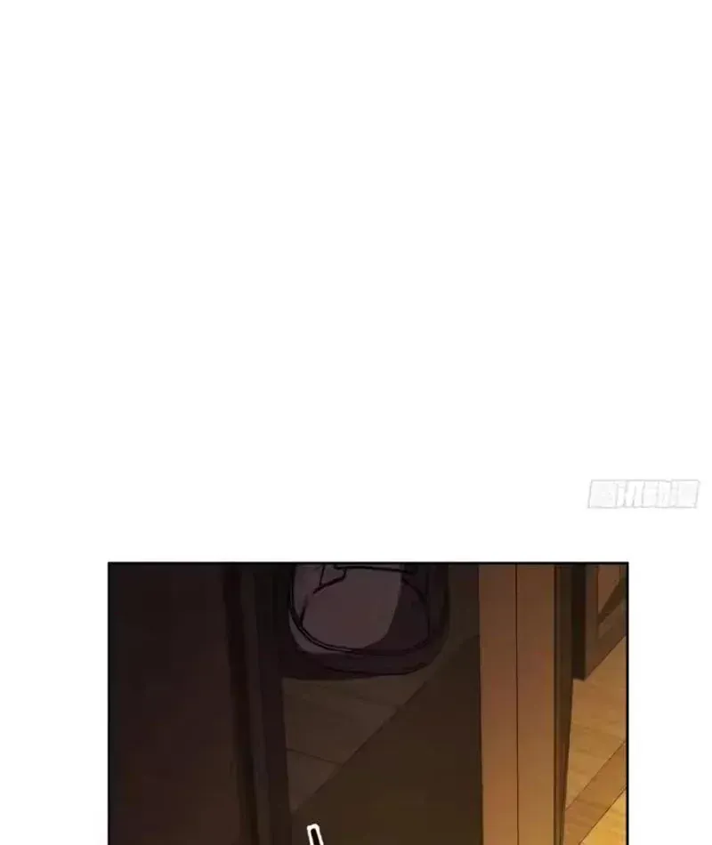 Nhân Sinh Quỷ Dị Chap 22 - Next Chap 23