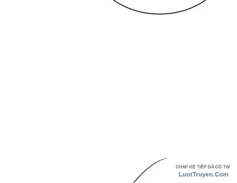 Nhân Sinh Quỷ Dị Chap 22 - Next Chap 23