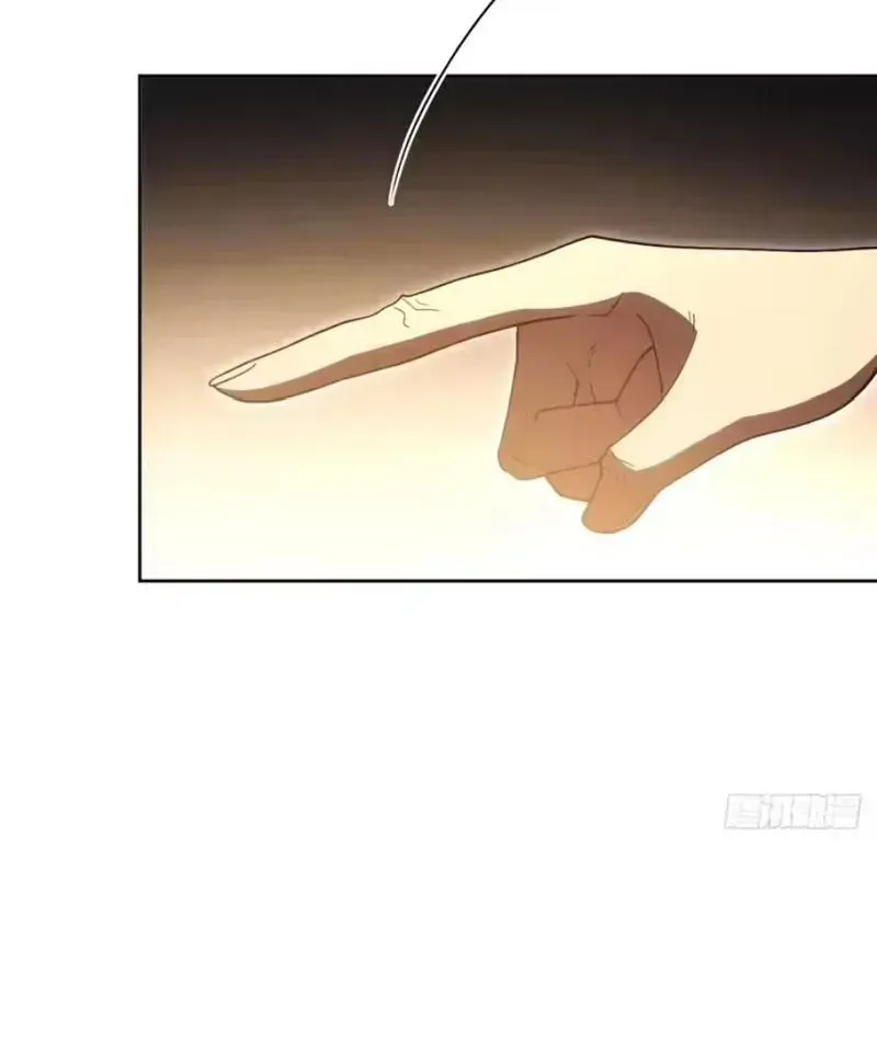 Nhân Sinh Quỷ Dị Chap 22 - Next Chap 23