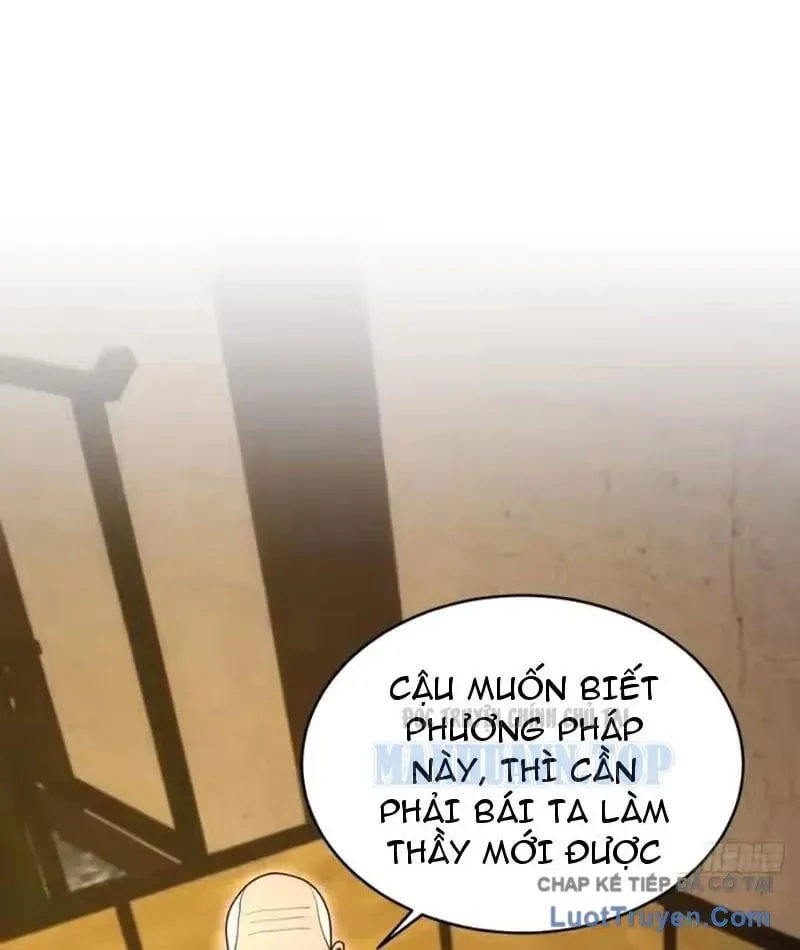 Nhân Sinh Quỷ Dị Chap 22 - Next Chap 23