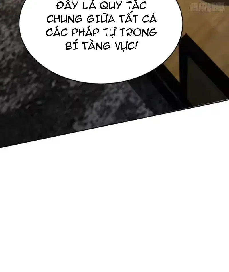 Nhân Sinh Quỷ Dị Chap 22 - Next Chap 23