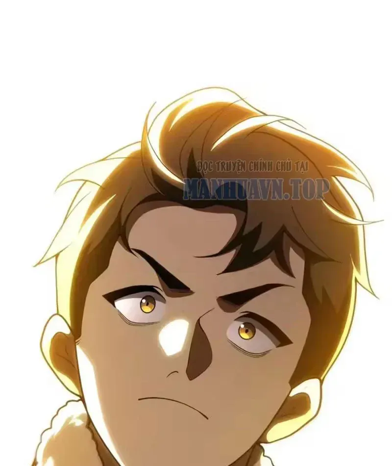 Nhân Sinh Quỷ Dị Chap 22 - Next Chap 23