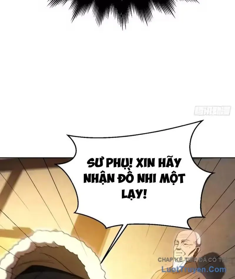 Nhân Sinh Quỷ Dị Chap 22 - Next Chap 23