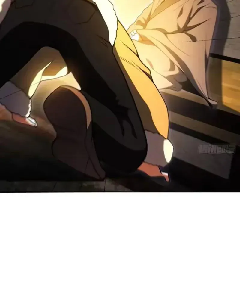 Nhân Sinh Quỷ Dị Chap 22 - Next Chap 23