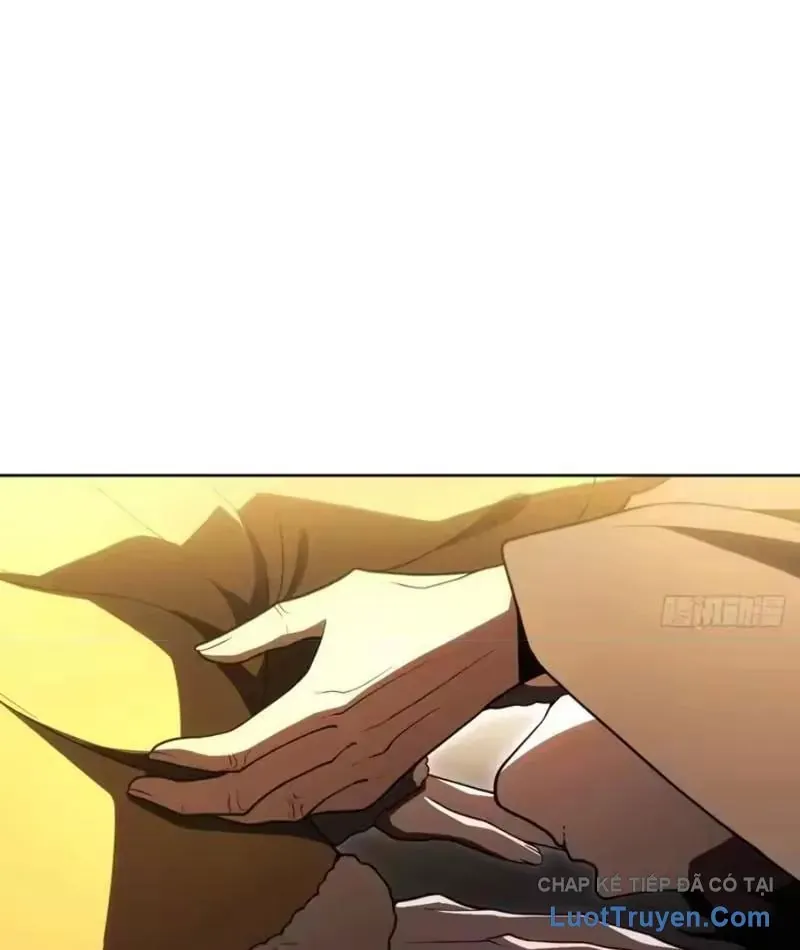 Nhân Sinh Quỷ Dị Chap 22 - Next Chap 23