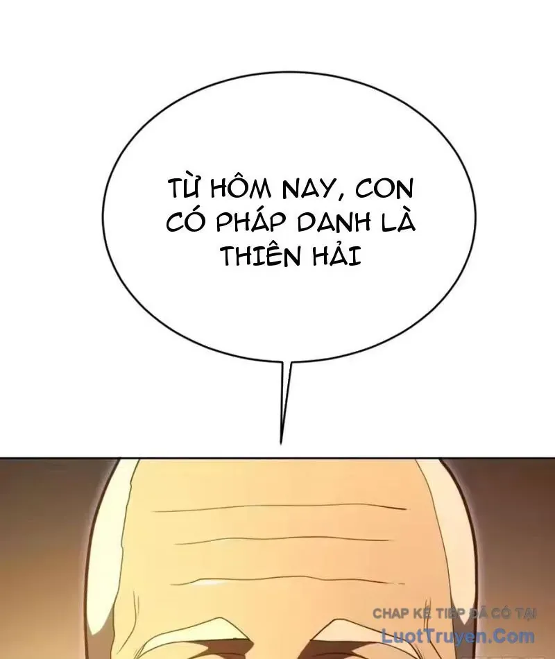 Nhân Sinh Quỷ Dị Chap 22 - Next Chap 23