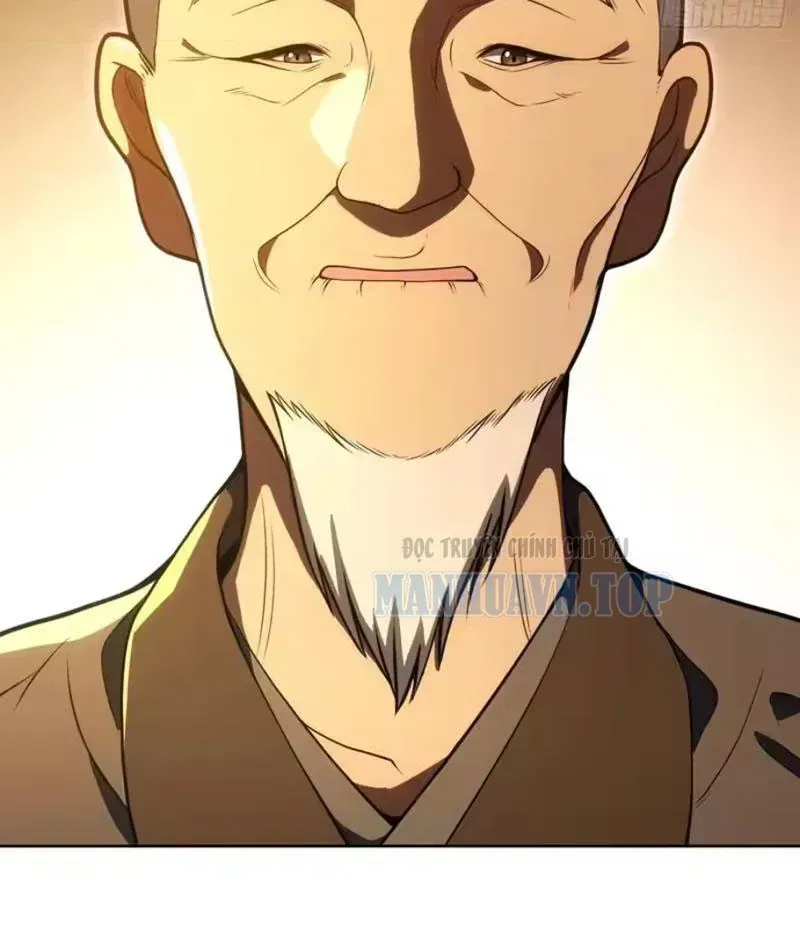 Nhân Sinh Quỷ Dị Chap 22 - Next Chap 23