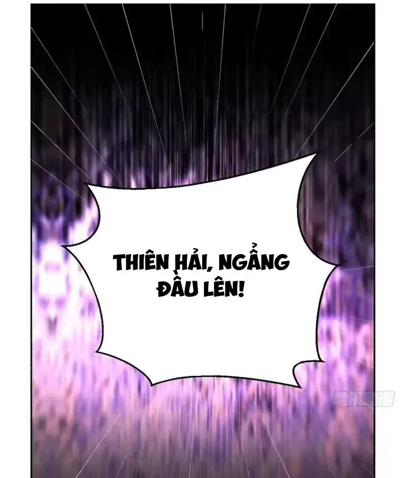Nhân Sinh Quỷ Dị Chap 22 - Next Chap 23